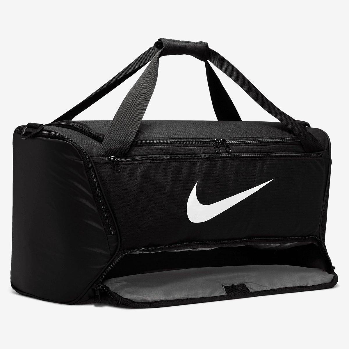 Nike Brasilia