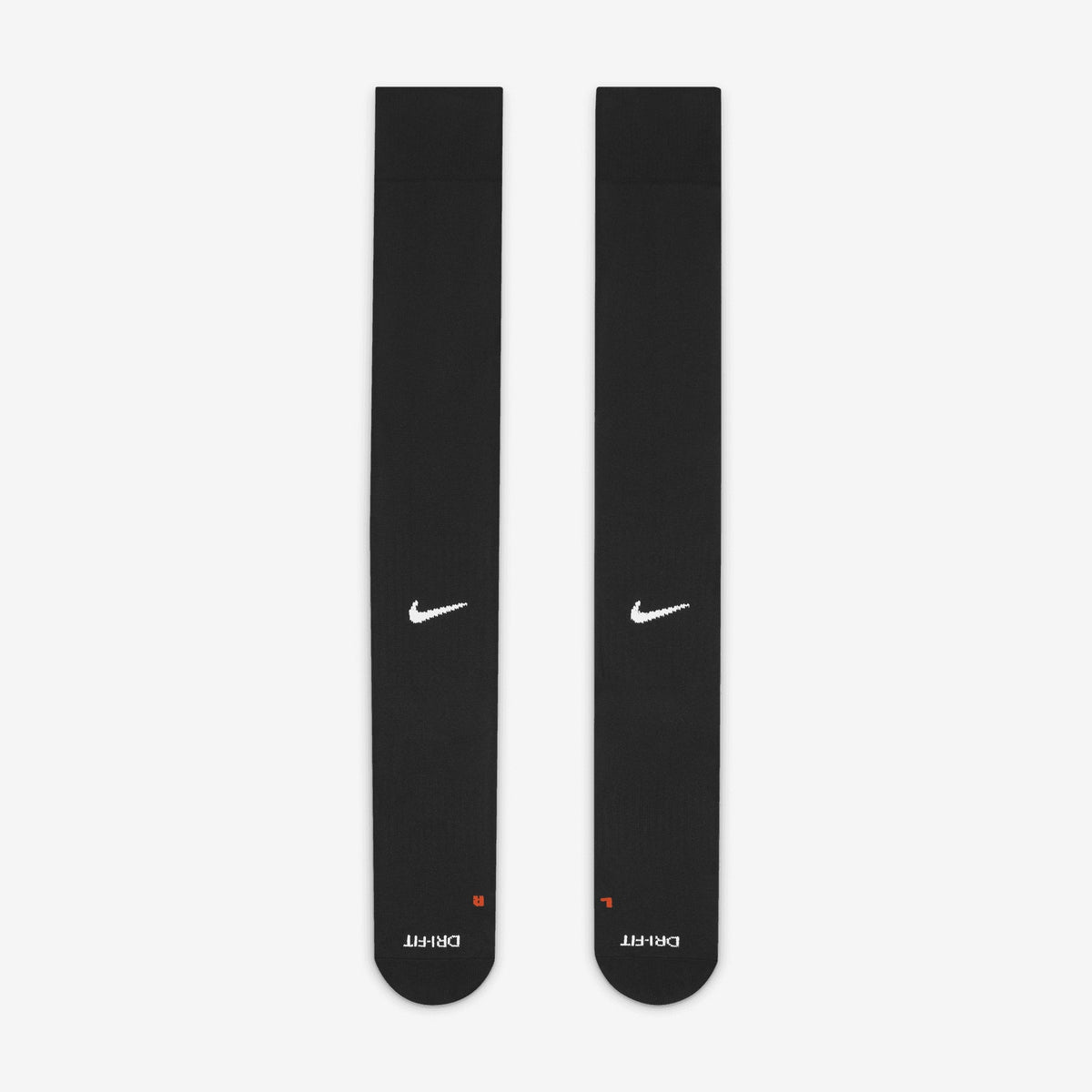 Nike Classic 2
