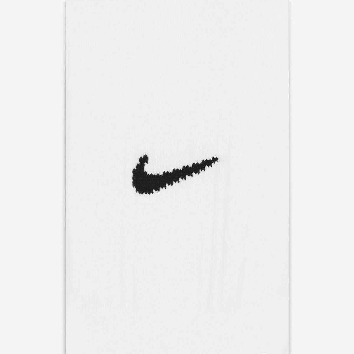 Nike Classic 2