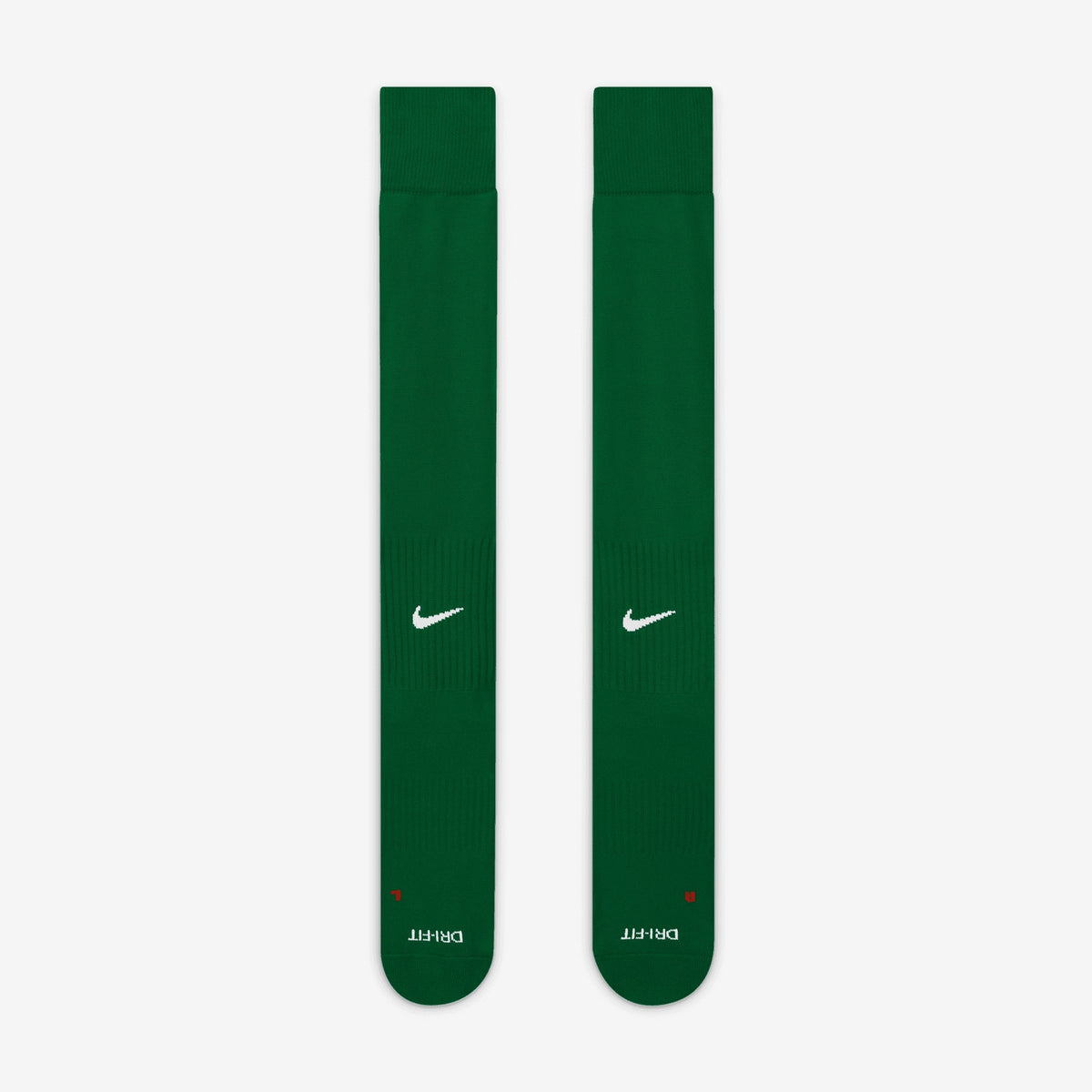 Nike Classic 2