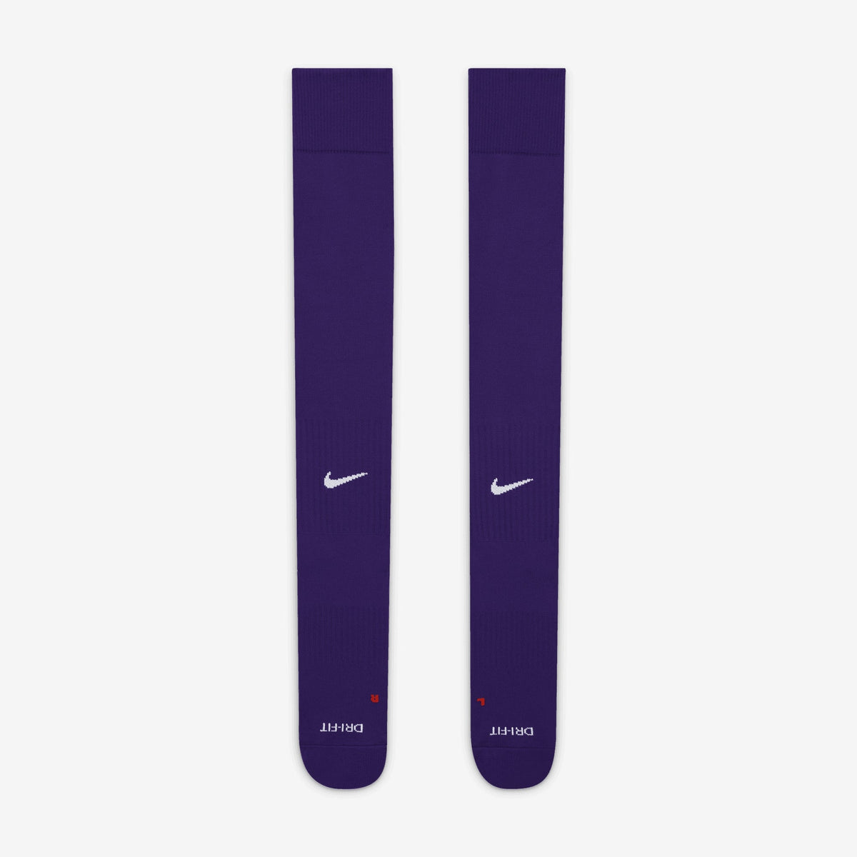 Nike Classic 2