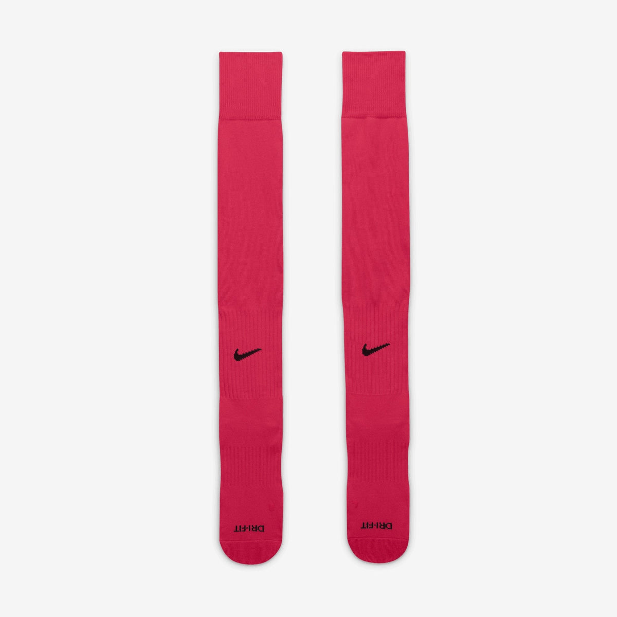 Nike Classic 2