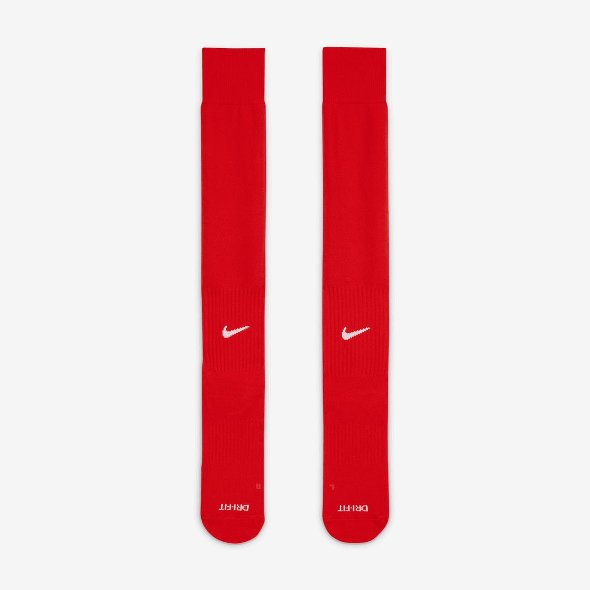 Nike Classic 2