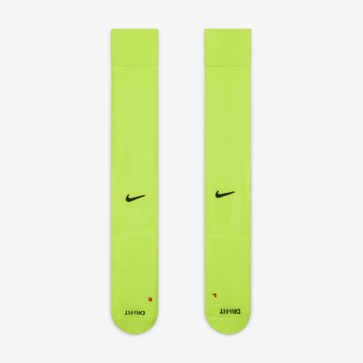 Nike Classic 2