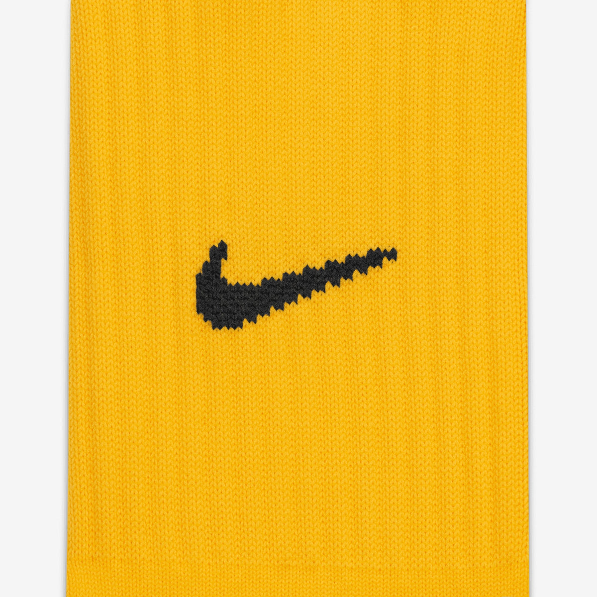 Nike Classic 2