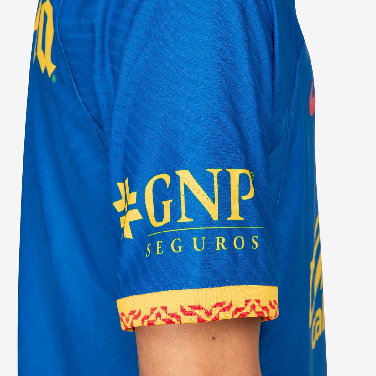 Nike Club América 2023/24 Match Away