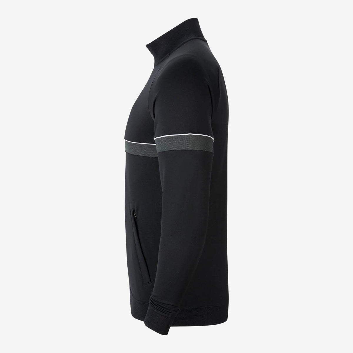 Nike Dri-FIT Academy