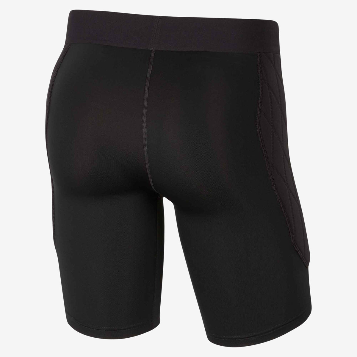 Nike Dri-FIT Gardien I Goalkeeper
