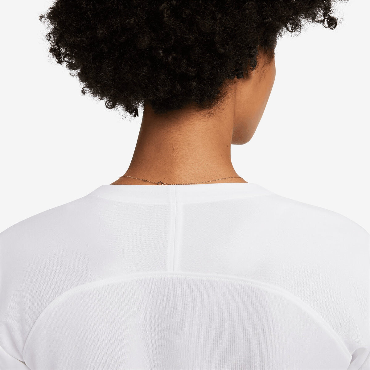 Nike Dri-FIT Park