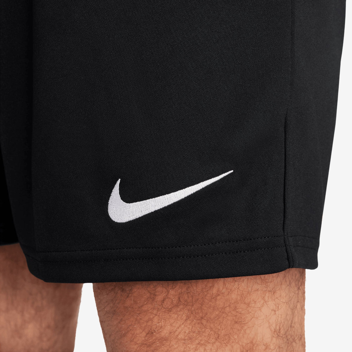 Nike Dri-FIT Park
