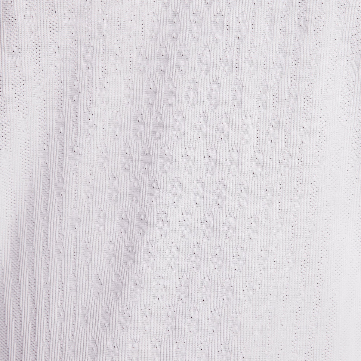 Nike England (Men's Team) 2024/25 Match Home