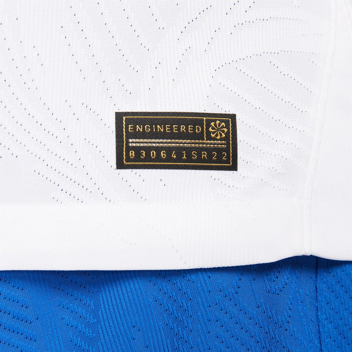 Nike FC Barcelona 2023/24 Match Away