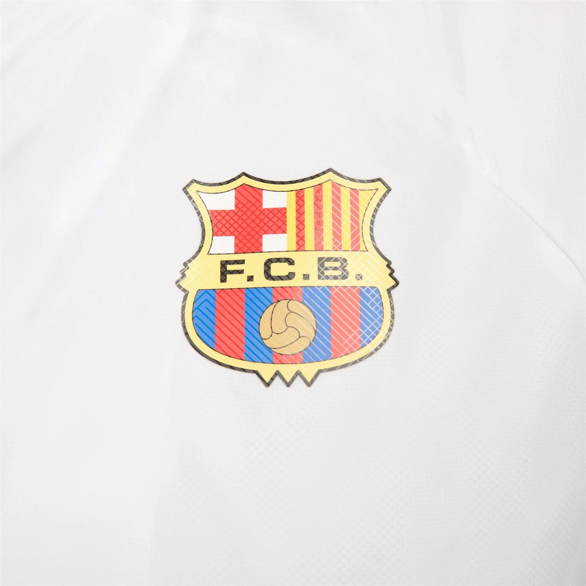 Nike FC Barcelona AWF