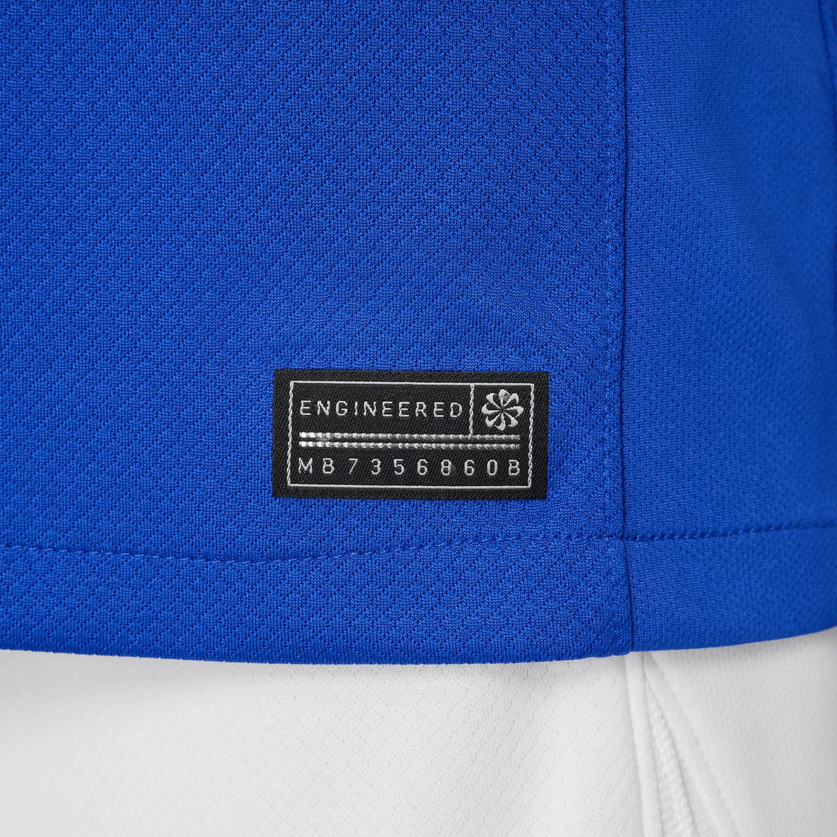Nike FFF 2024 Stadium Home