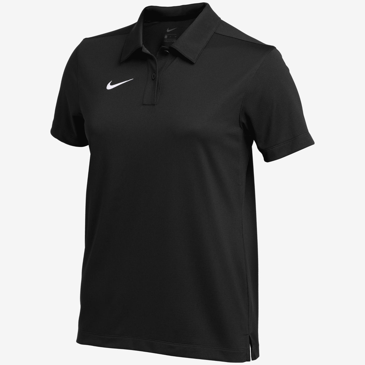 Nike Football Polo