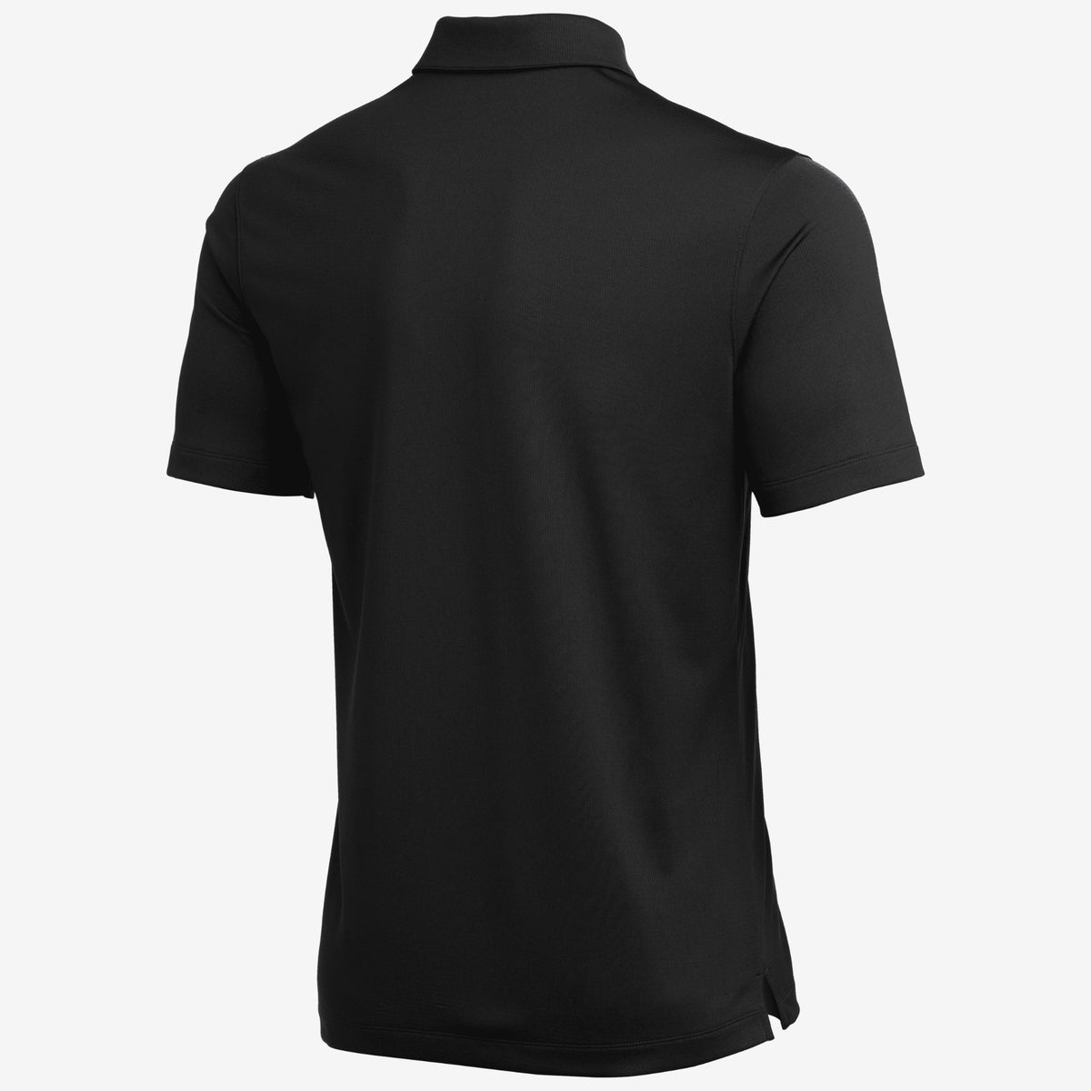 Nike Football Polo