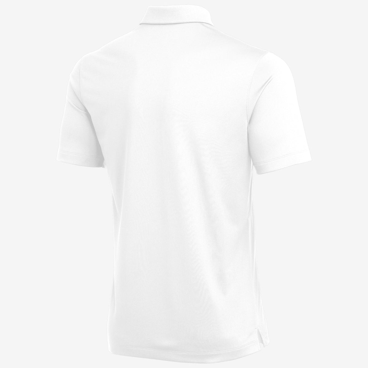 Nike Football Polo