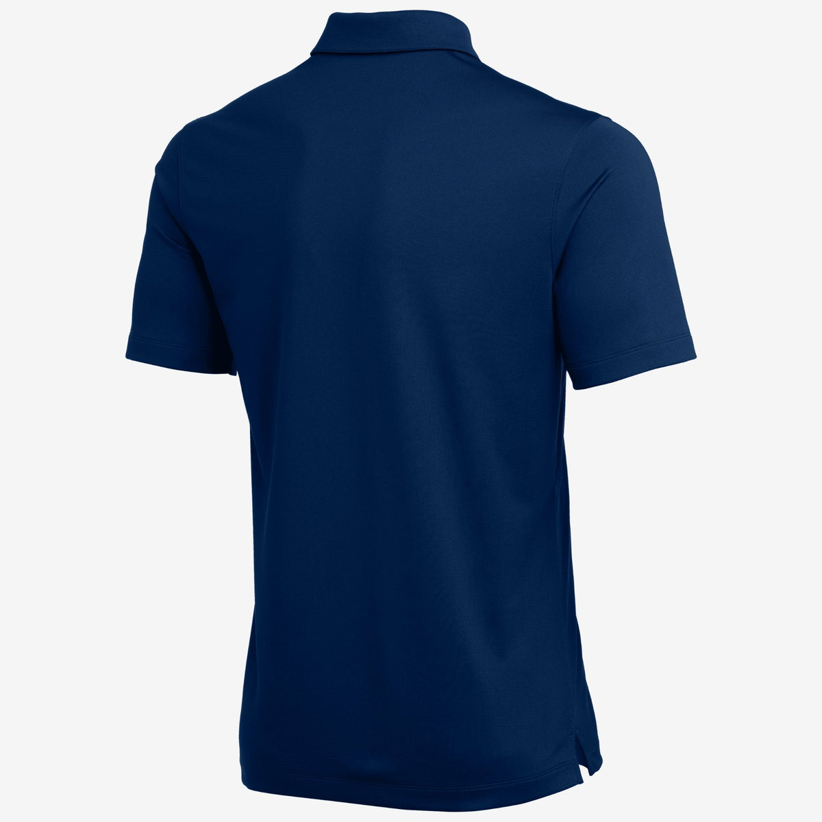 Nike Football Polo