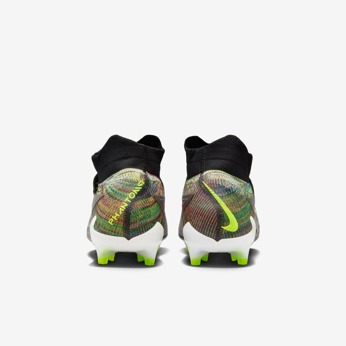 Nike Gripknit Phantom GX Elite DF Fusion