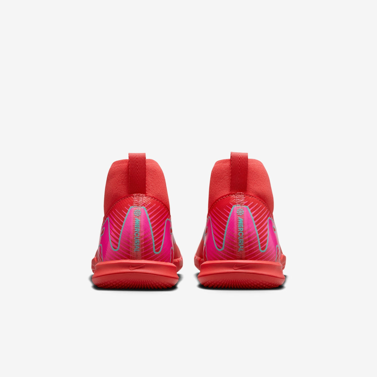Nike Jr. Mercurial Superfly 10 Academy
