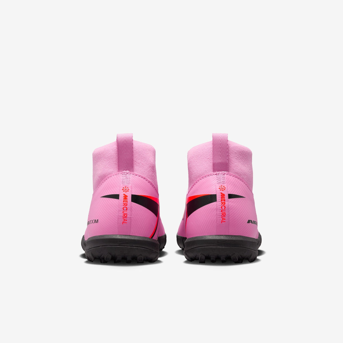 Nike Jr. Mercurial Superfly 10 Academy