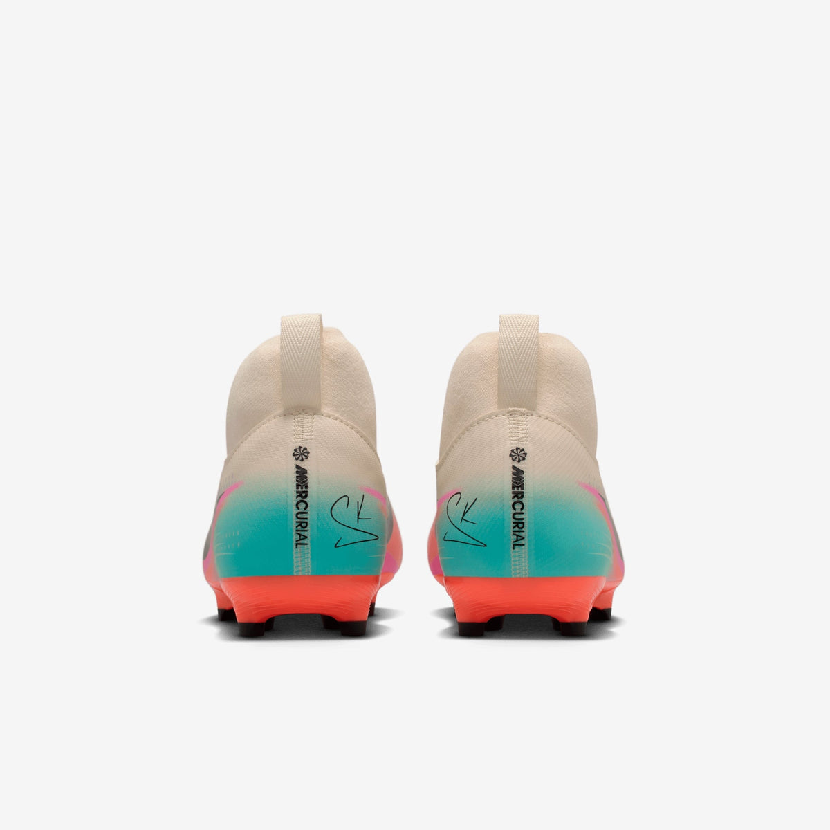 Nike Jr. Mercurial Superfly 10 Academy "Sam Kerr"