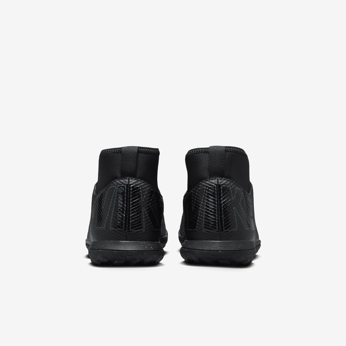 Nike Jr. Mercurial Superfly 10 Club
