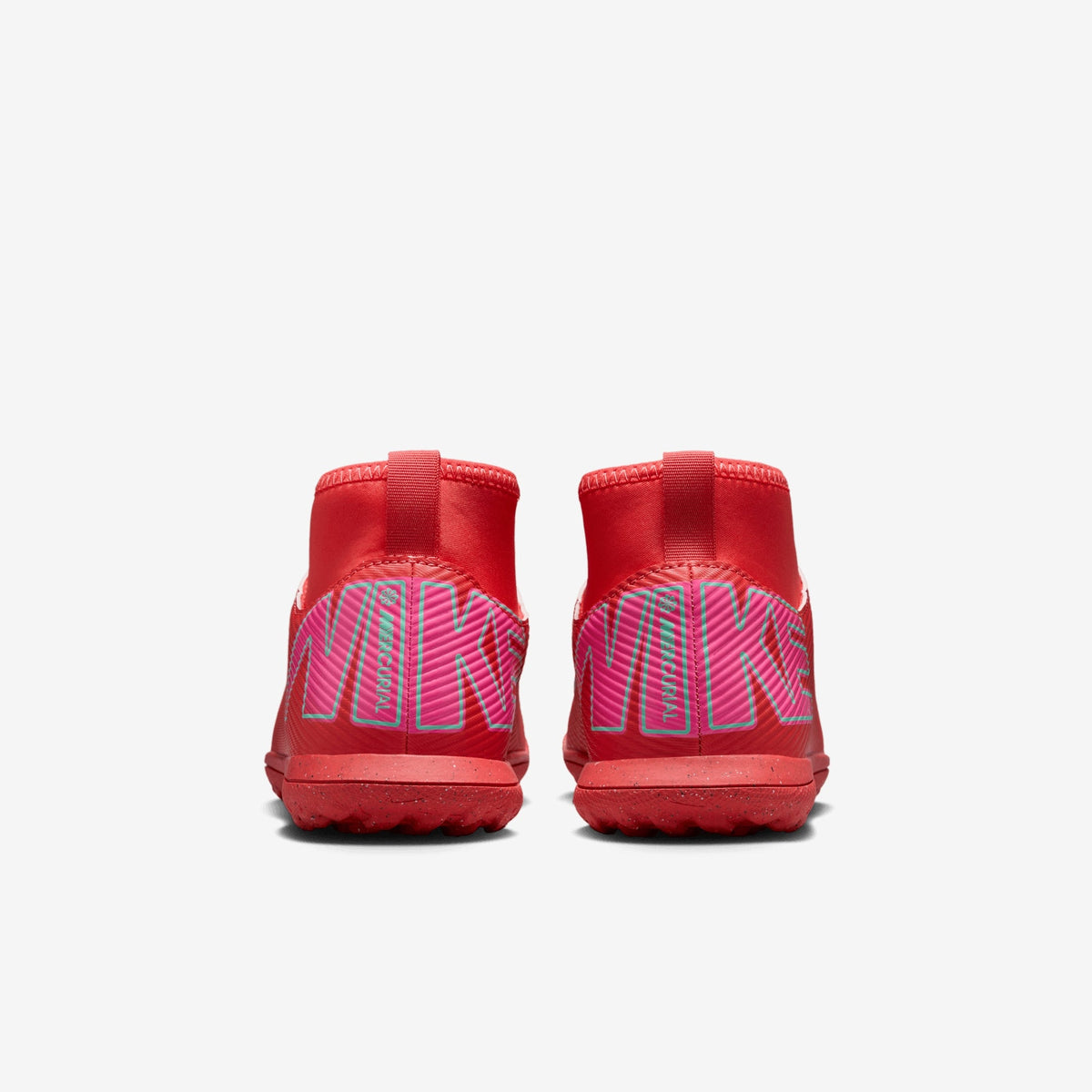 Nike Jr. Mercurial Superfly 10 Club