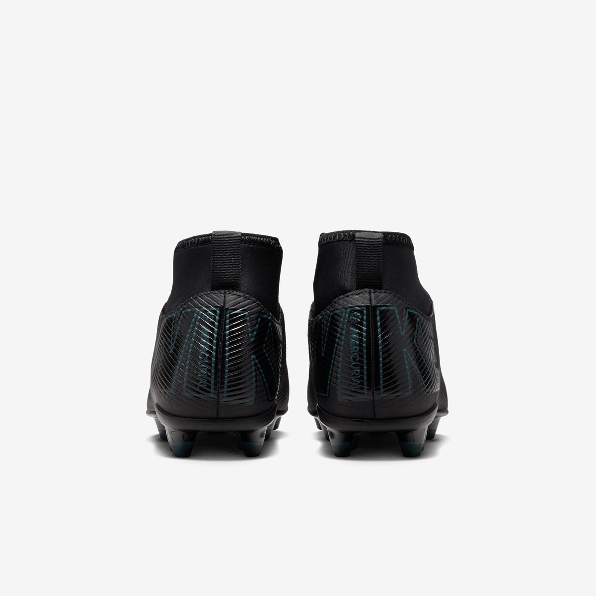Nike Jr. Mercurial Superfly 10 Club