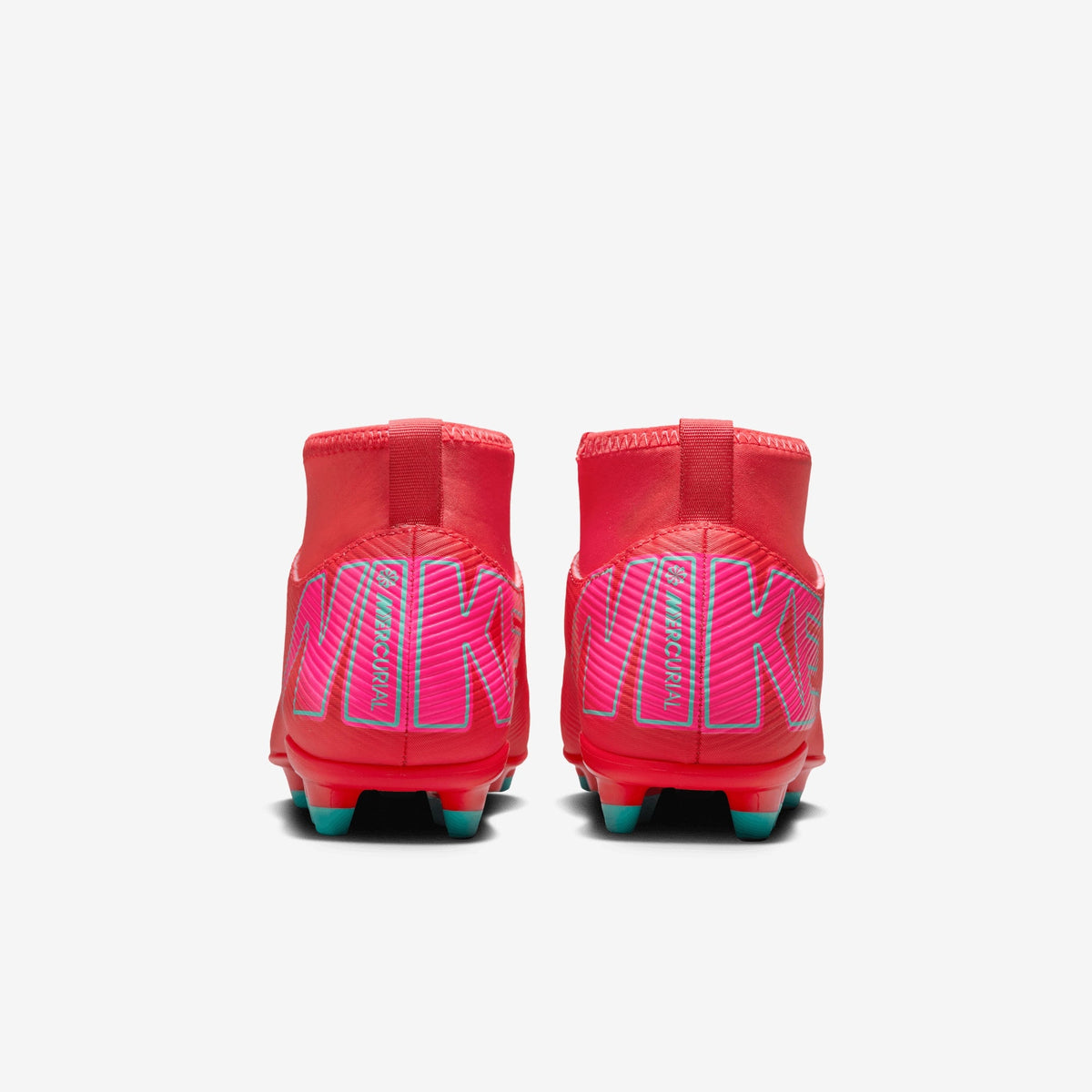 Nike Jr. Mercurial Superfly 10 Club