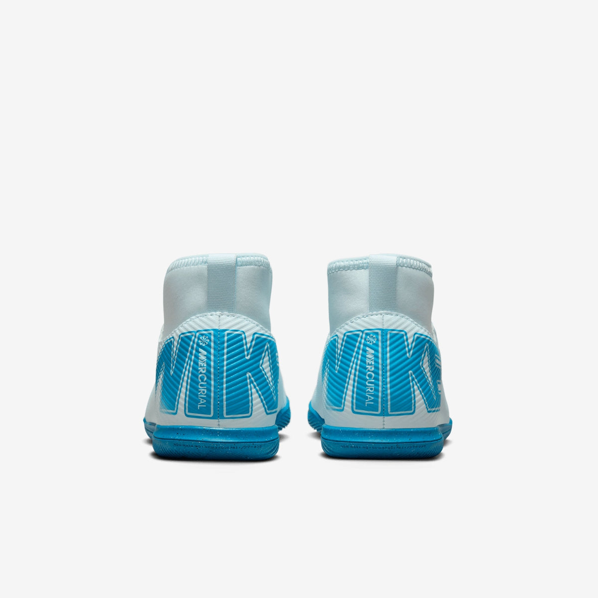 Nike Jr. Mercurial Superfly 10 Club