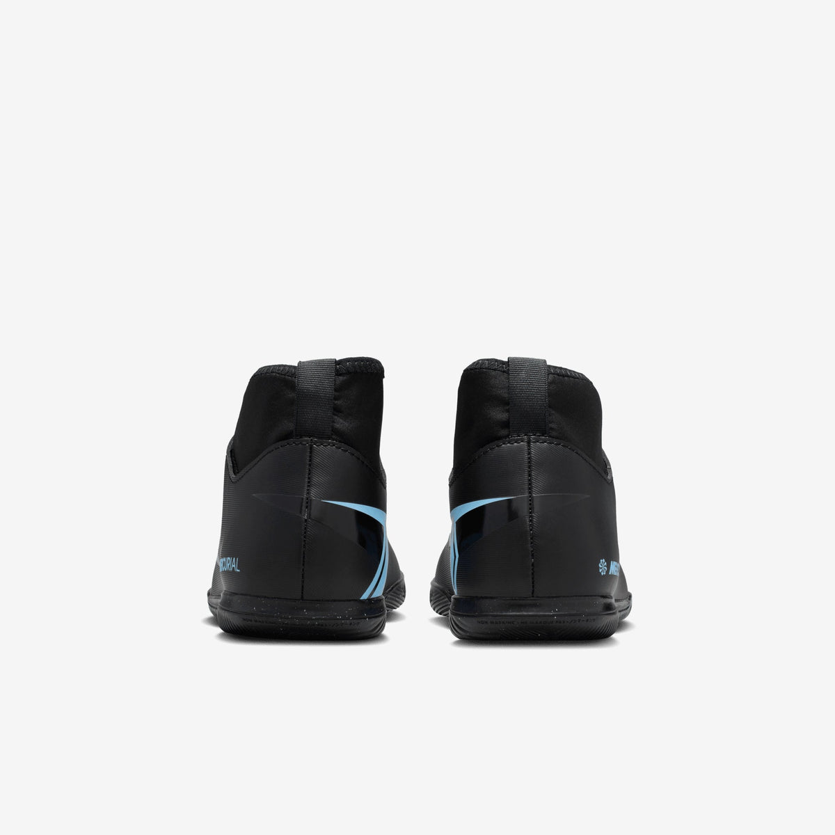 Nike Jr. Mercurial Superfly 10 Club