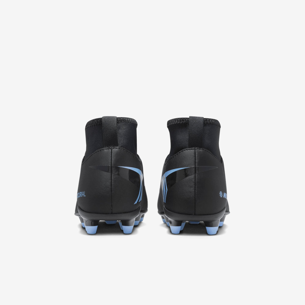 Nike Jr. Mercurial Superfly 10 Club