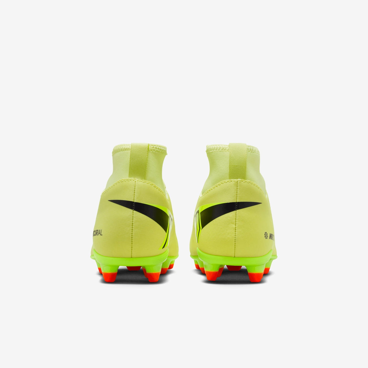 Nike Jr. Mercurial Superfly 10 Club