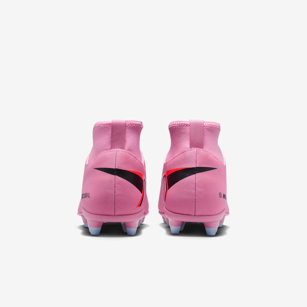 Nike Jr. Mercurial Superfly 10 Club