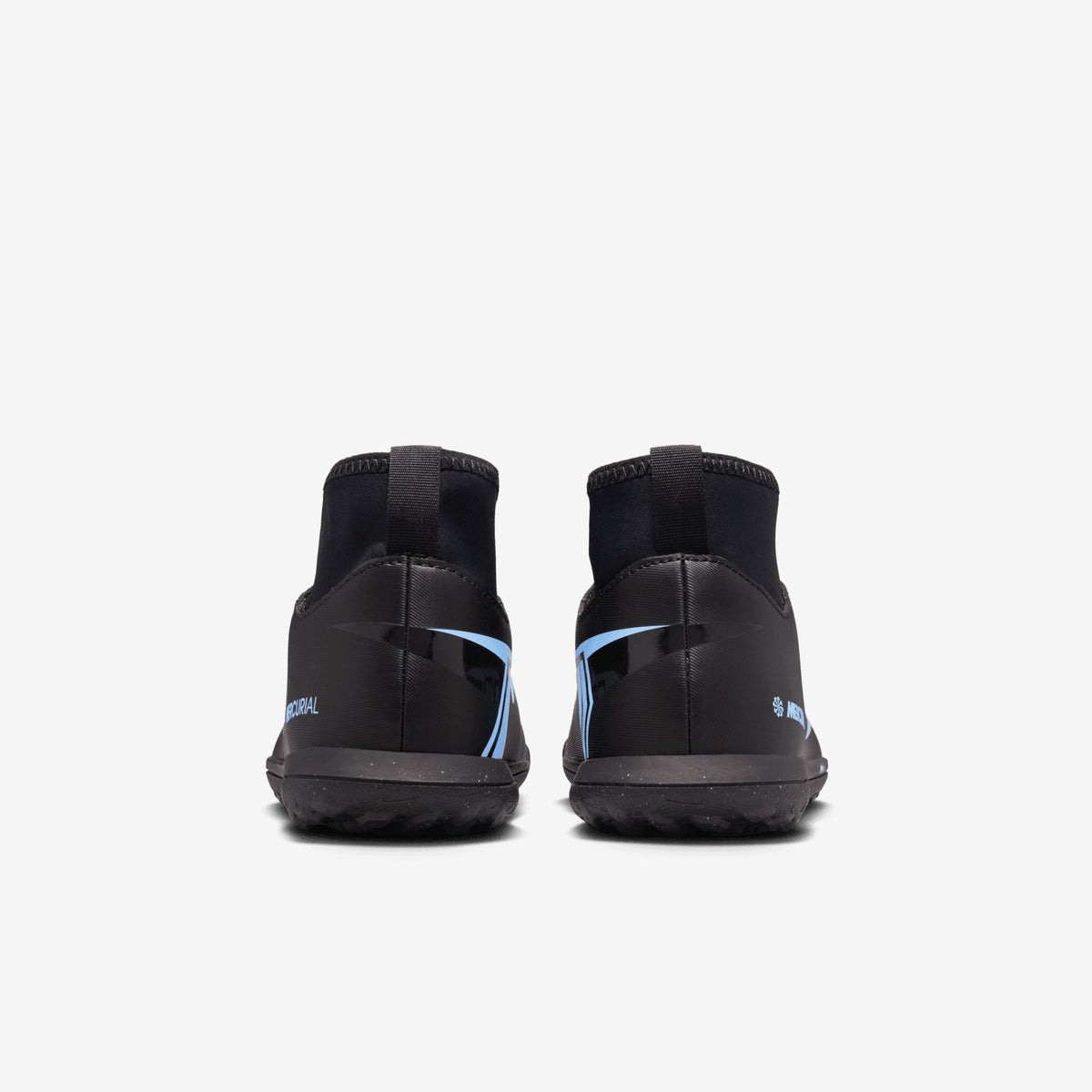 Nike Jr. Mercurial Superfly 10 Club