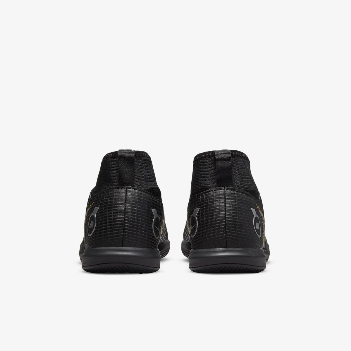 Nike Jr. Mercurial Superfly 8 Academy