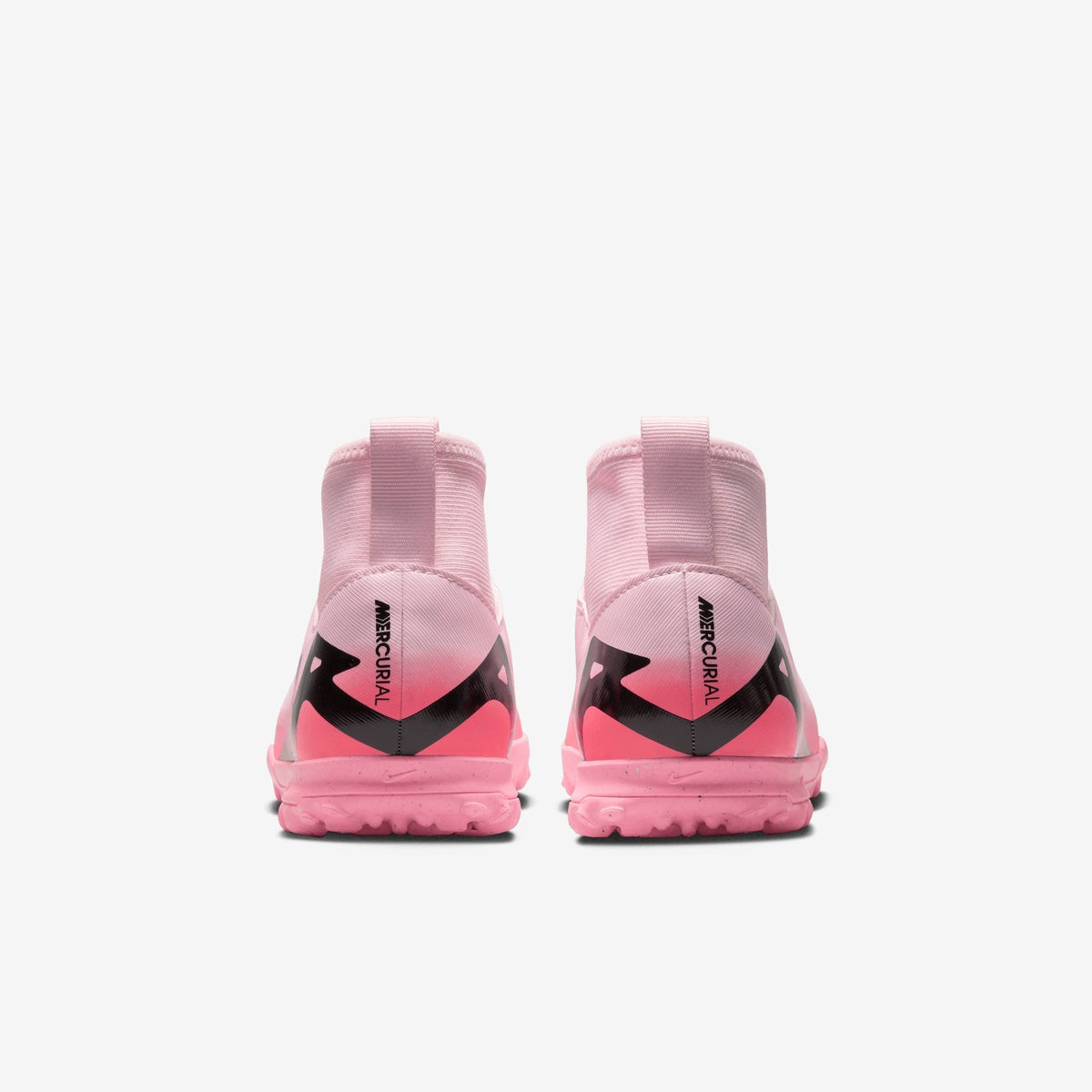Nike Jr. Mercurial Superfly 9 Academy