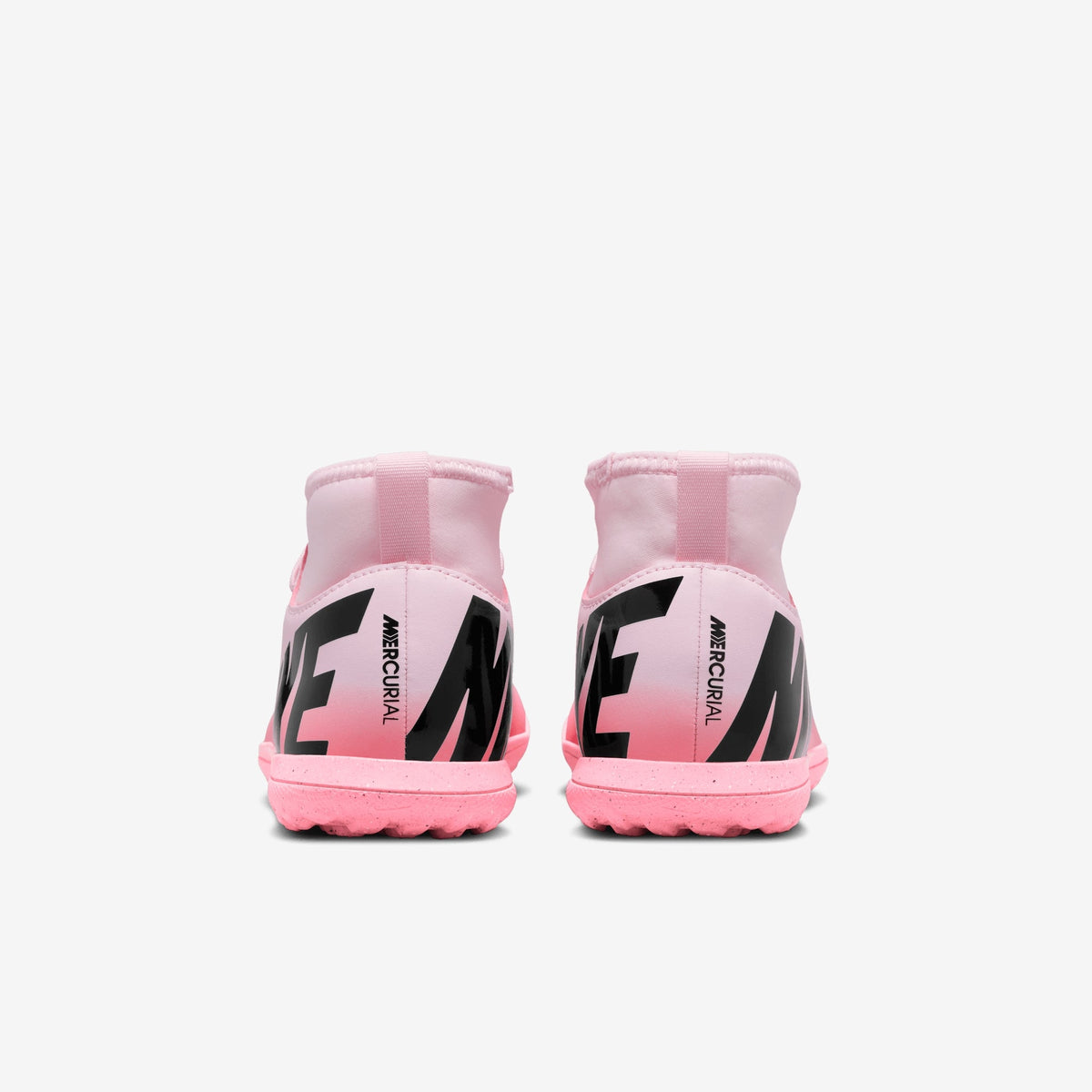 Nike Jr. Mercurial Superfly 9 Club