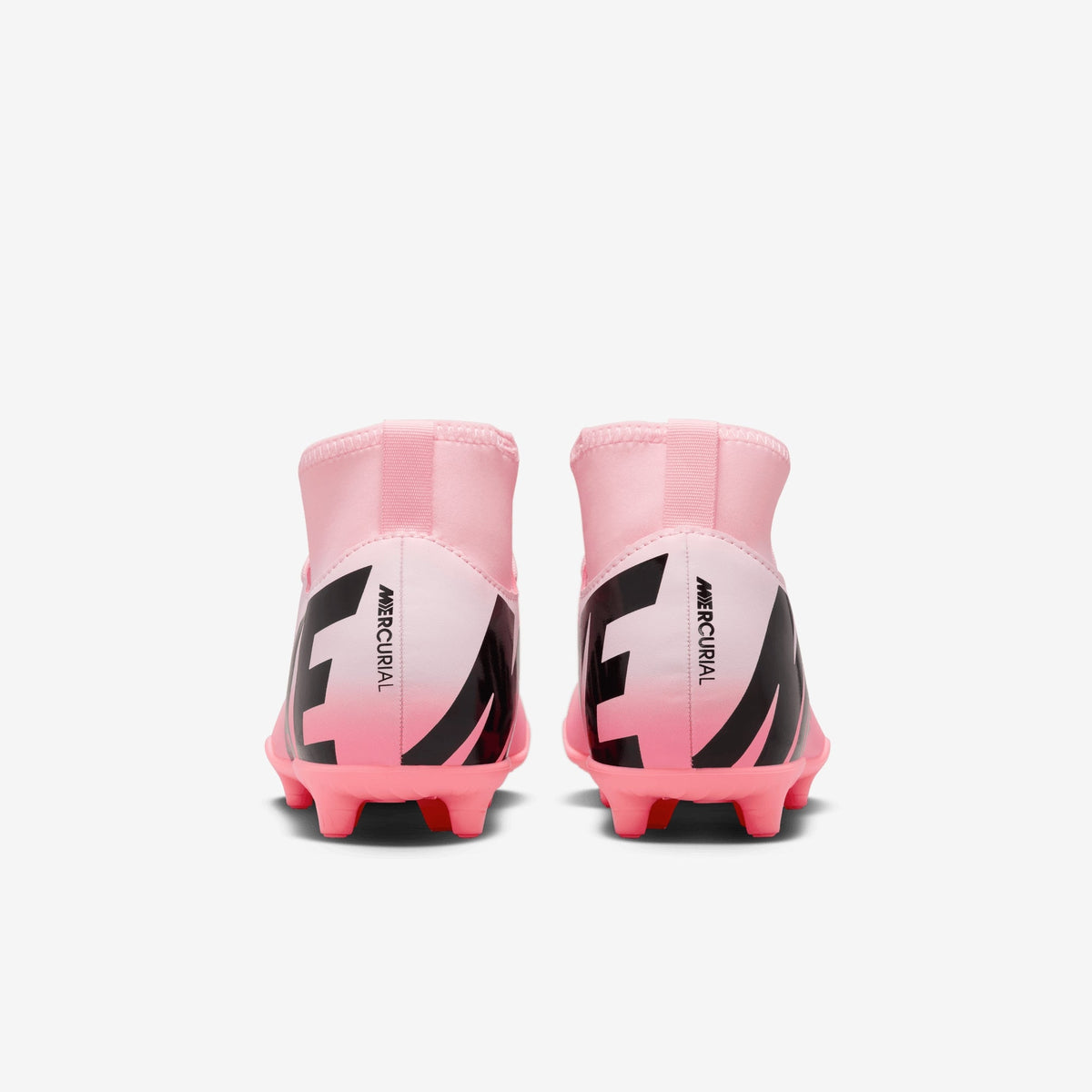 Nike Jr. Mercurial Superfly 9 Club