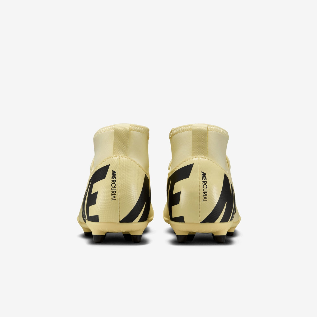 Nike Jr. Mercurial Superfly 9 Club