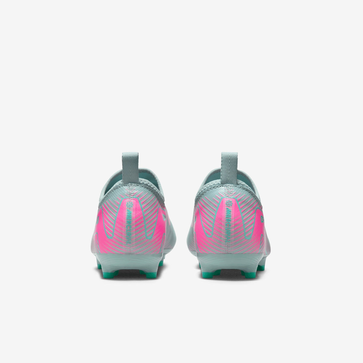 Nike Jr. Mercurial Vapor 16 Academy