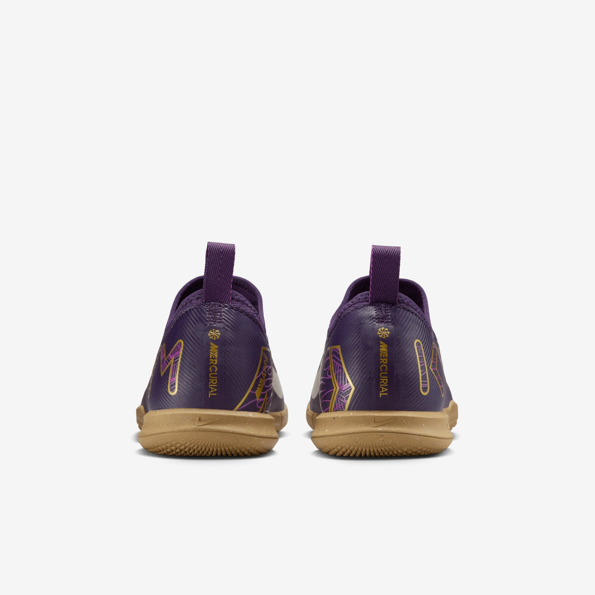 Nike Jr. Mercurial Vapor 16 Academy "Kylian Mbappé"