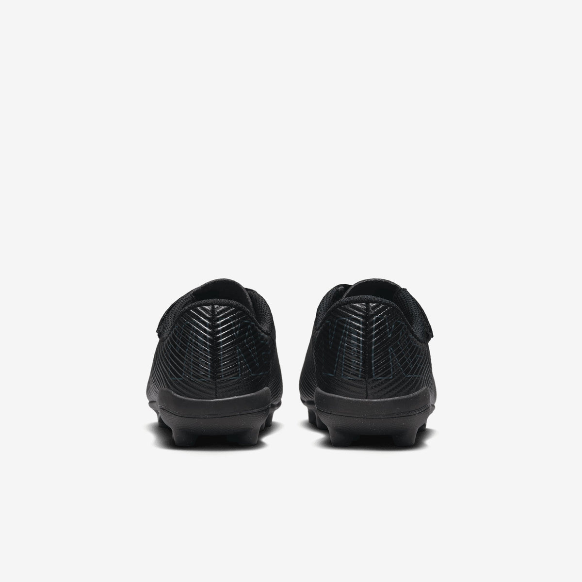 Nike Jr. Mercurial Vapor 16 Club