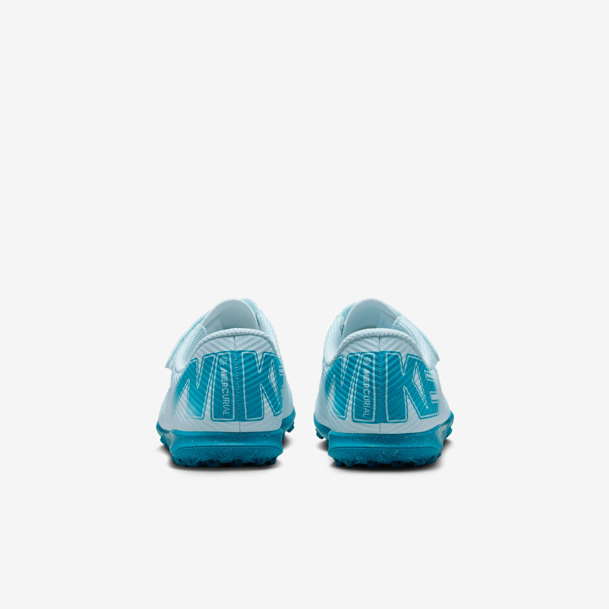 Nike Jr. Mercurial Vapor 16 Club