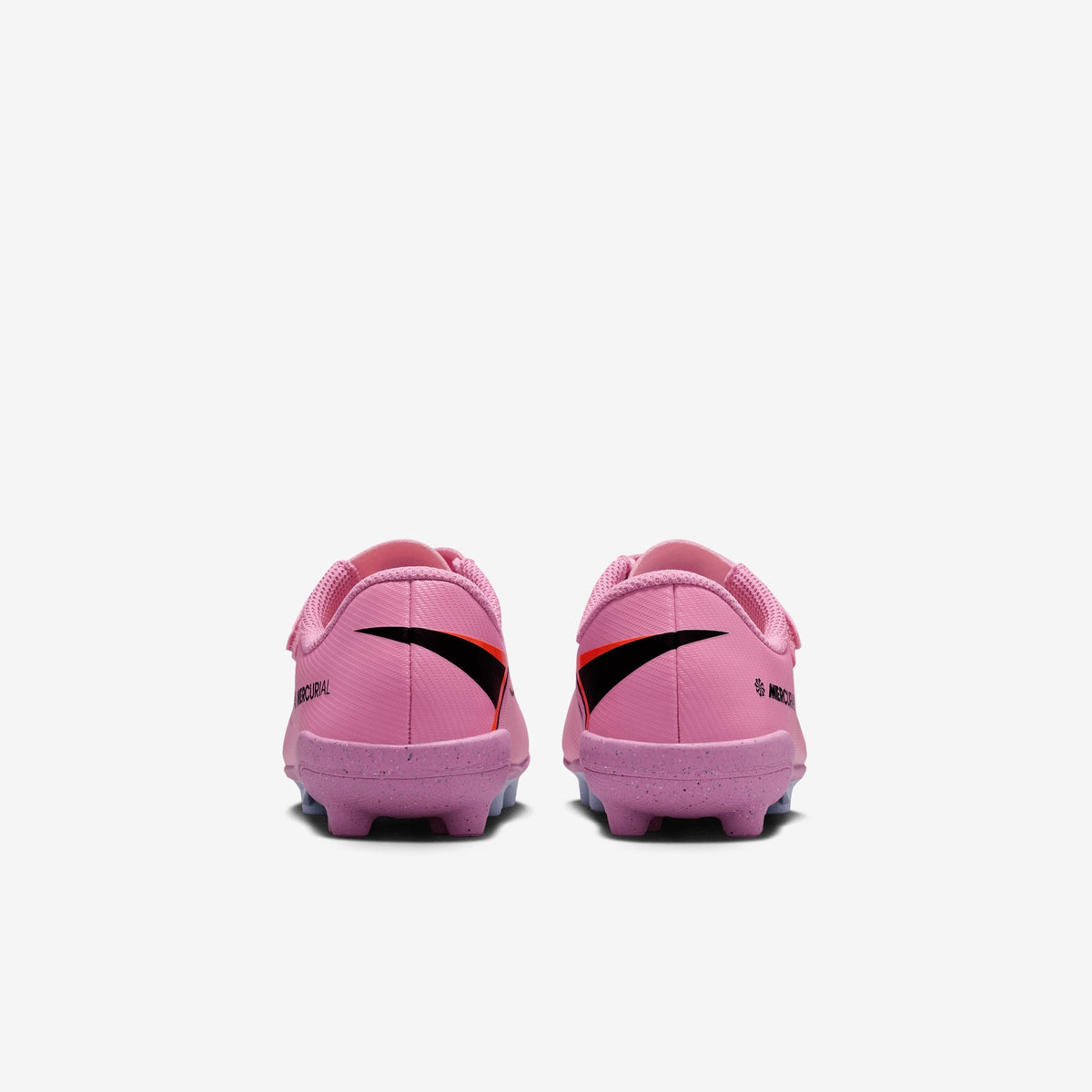 Nike Jr. Mercurial Vapor 16 Club