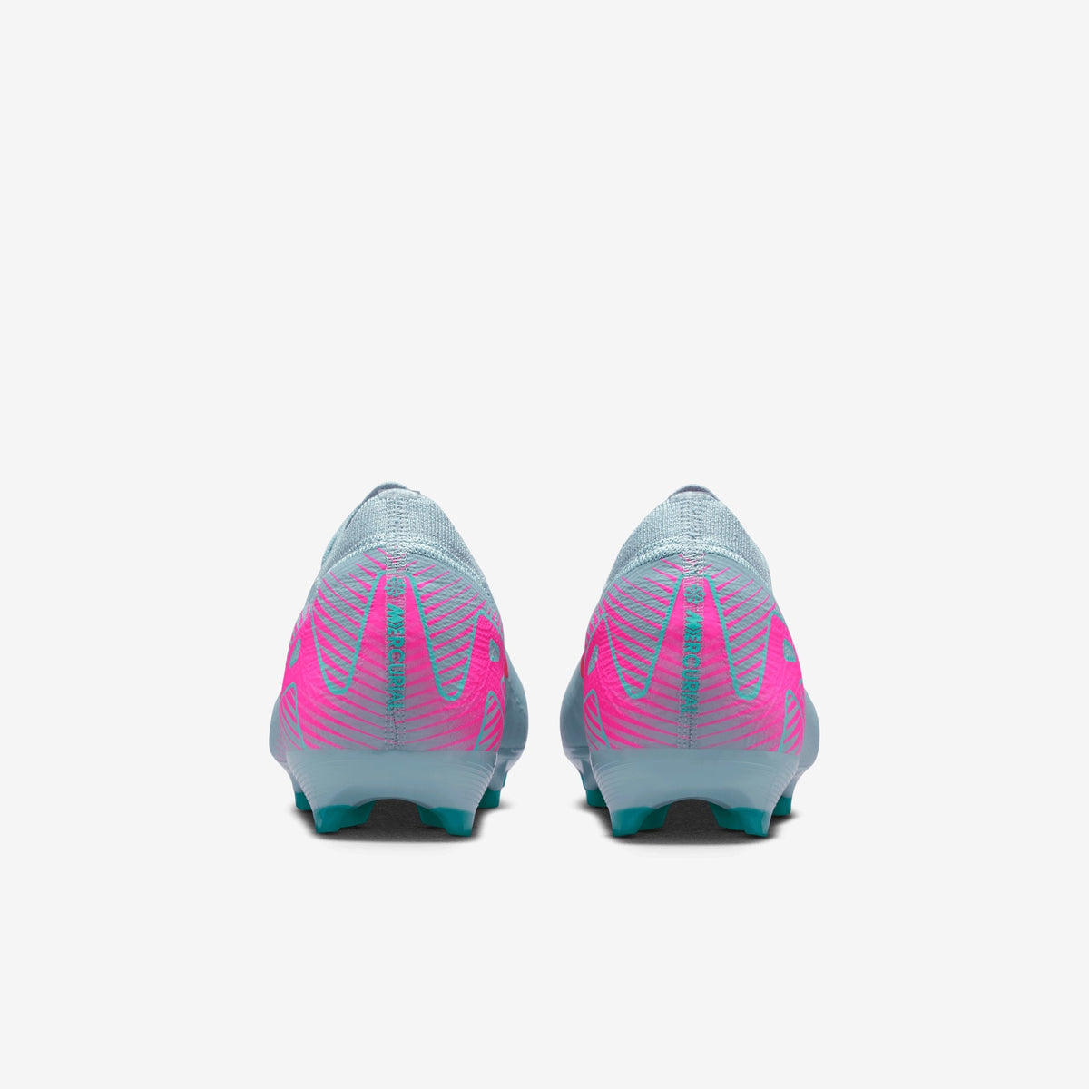 Nike Jr. Mercurial Vapor 16 Pro