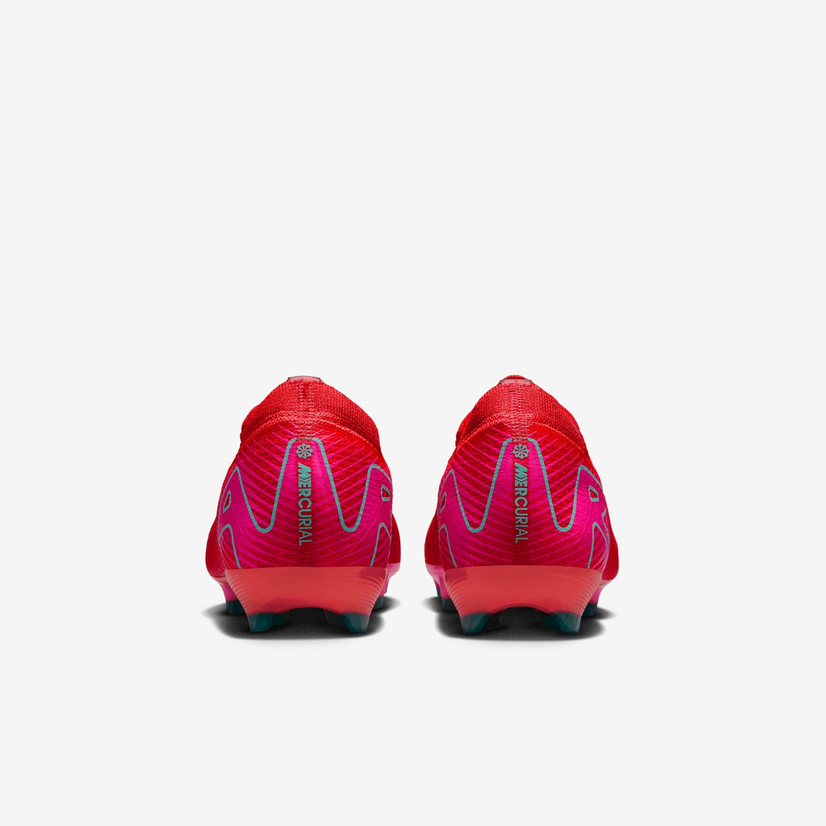 Nike Jr. Mercurial Vapor 16 Pro