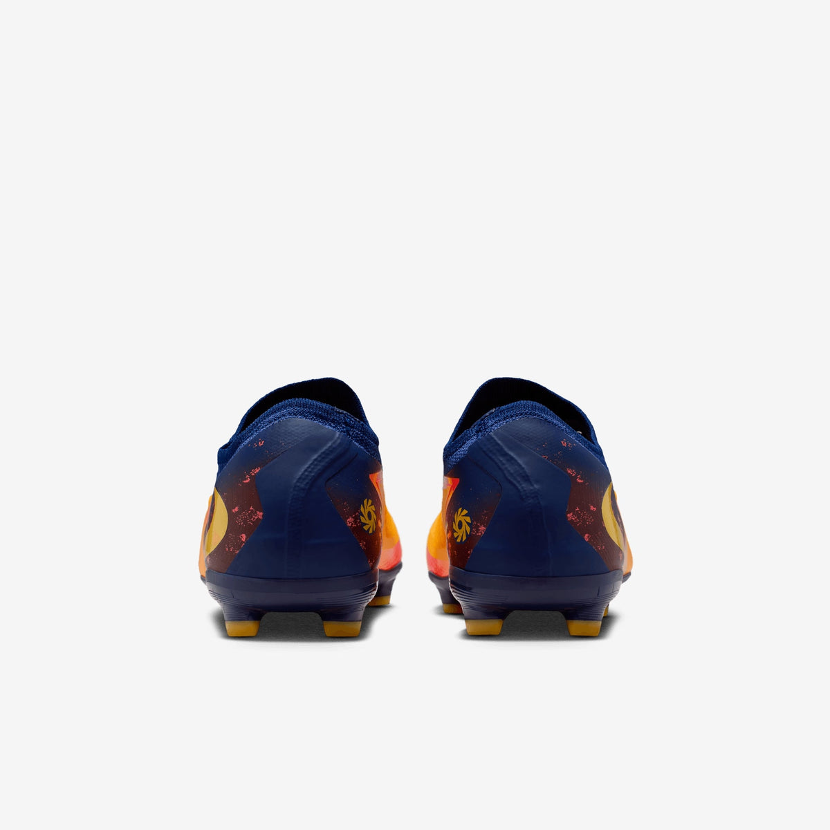 Nike Jr. Phantom 6 Low Pro "Erling Haaland"