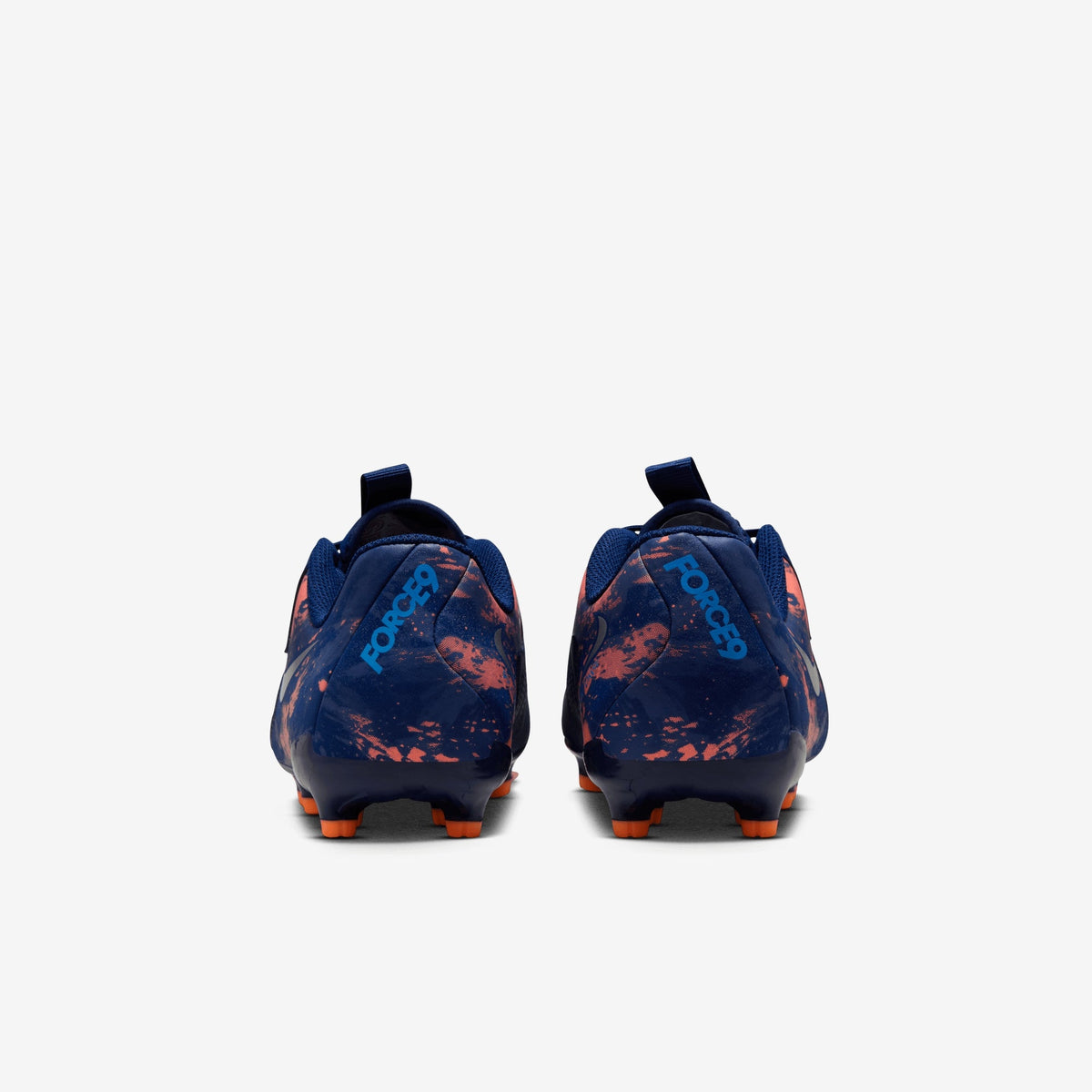 Nike Jr. Phantom GX 2 Academy "Erling Haaland"